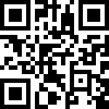 https://khabaronline.ir/x5FQL