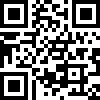 https://khabaronline.ir/xgcrq