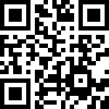 https://khabaronline.ir/xf4xL