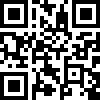 https://khabaronline.ir/xjJvS