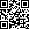 https://khabaronline.ir/x5wjm
