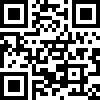 https://khabaronline.ir/xmsny
