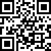 https://khabaronline.ir/xjsn8
