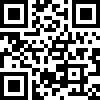 https://khabaronline.ir/xq3ZR