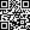 https://khabaronline.ir/xhZrd