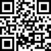 https://khabaronline.ir/xn7Nw