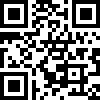 https://khabaronline.ir/xhFcs