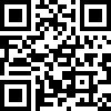 https://khabaronline.ir/x4JrK