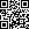 https://khabaronline.ir/x92xC