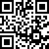 https://khabaronline.ir/xZzG