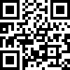 https://khabaronline.ir/xpVXc