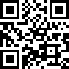 https://khabaronline.ir/x8tpg