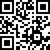 https://khabaronline.ir/x4vTQ
