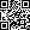 https://khabaronline.ir/x3xgD