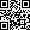 https://khabaronline.ir/xgYc7