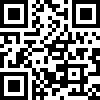 https://khabaronline.ir/x6QBr