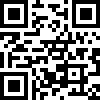 https://khabaronline.ir/xmWDK
