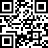 https://khabaronline.ir/xdT3v