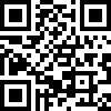 https://khabaronline.ir/xf2g4