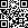 https://khabaronline.ir/x35fb