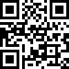 https://khabaronline.ir/xkZf6