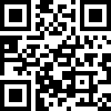 https://khabaronline.ir/x58wR