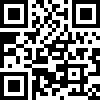 https://khabaronline.ir/x6Zqj