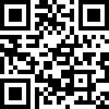 https://khabaronline.ir/x5jyM