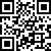https://khabaronline.ir/xgx4w