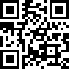 https://khabaronline.ir/x4c7Q