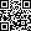 https://khabaronline.ir/x7dL2
