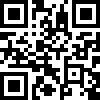 https://khabaronline.ir/xkXmj