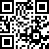 https://khabaronline.ir/x665