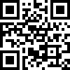 https://khabaronline.ir/xk9