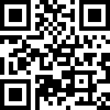 https://khabaronline.ir/x8x9y