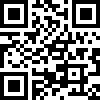 https://khabaronline.ir/x6cbJ