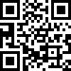 https://khabaronline.ir/xgn8c