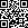 https://khabaronline.ir/xjxGy