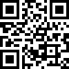 https://khabaronline.ir/xqgsx