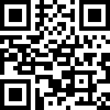 https://khabaronline.ir/x3vXD