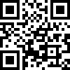 https://khabaronline.ir/x7yxj