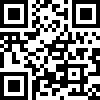 https://khabaronline.ir/x5wZb