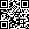 https://khabaronline.ir/xfyH5