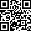 https://khabaronline.ir/xncc