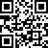 https://khabaronline.ir/x5Trz