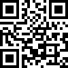 https://khabaronline.ir/xfsQx