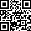 https://khabaronline.ir/xhRNf