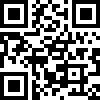 https://khabaronline.ir/x33Xt