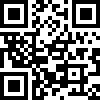 https://khabaronline.ir/x4YYr