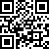 https://khabaronline.ir/xfrsg